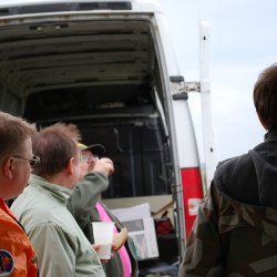 2013 Svojek Karel Jeřábek